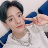 Avatar of meeyuh_07