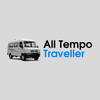 Avatar of All Tempo Traveller