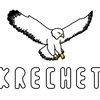 Avatar of krechet