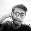 Avatar of Ankit.Anand24