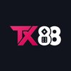Avatar of TX88