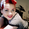 Avatar of Abby S