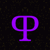 Avatar of PENDOMN
