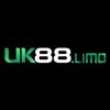 Avatar of UK88 Limo