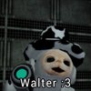 Avatar of MRWaters0790