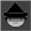 Avatar of octo_man