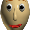 Avatar of JAN DO
