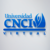 Avatar of Virtual