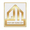 Avatar of xaydungqtt