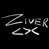 Avatar of TheZiver ＜＞＜