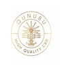 Avatar of Qunubu Ltd
