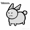 Avatar of joanal7najohn98
