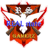 Avatar of Real state gamerz