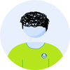 Avatar of VitorRoubadorDeModelos
