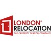 Avatar of Relocate London