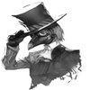 Sketchfab profile picture for @Clubs
