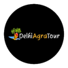 Avatar of Delhiagratour