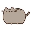 Avatar of drpotatocat