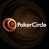 Avatar of PokerCircleorg