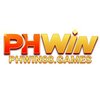 Avatar of phwin88games