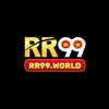 Avatar of RR99