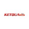 Avatar of ketquavnnet
