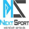 Avatar of nextsport