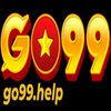 Avatar of Go99