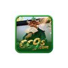 Avatar of cc9svip