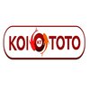 Avatar of Agen Togel 4D