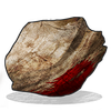 Avatar of Kwass