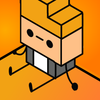 Avatar of BoceX