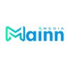 Avatar of Mainn Media