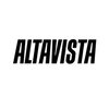 Avatar of Altavista
