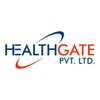 Avatar of Health Gate