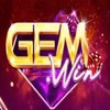 Avatar of gemwin