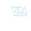 Avatar of architecturevida