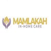 Avatar of Mamlakah In-Home Care
