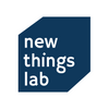 Avatar of New Things Lab