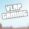 Avatar of vlrpgaming