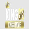 Avatar of King88 Sân Chơi Cá Cược Top #1 Châu Á