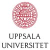 Avatar of Uppsala University Bioarchaeology