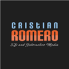 Avatar of Cristian Romero