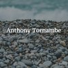 Avatar of AnthonyTornambe