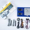 Avatar of Start Stop Smartkey ô tô