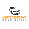 Avatar of Mercedes Repair Woodinville