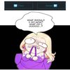 Avatar of dewgaming