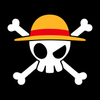 Avatar of MovluD