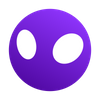 Avatar of Entikai