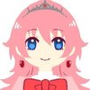 Avatar of kizyonoutusemi